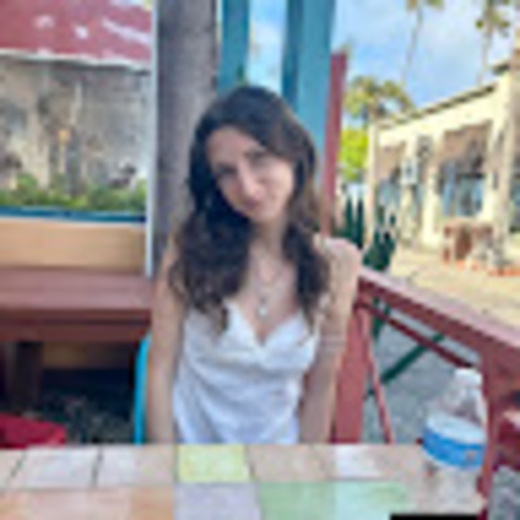 francesg84